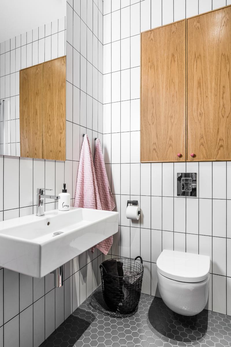 Dom & House - Apartments Neptun Park Premium Γκντανσκ Εξωτερικό φωτογραφία