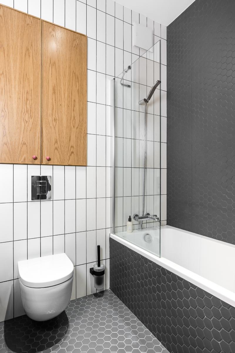 Dom & House - Apartments Neptun Park Premium Γκντανσκ Εξωτερικό φωτογραφία