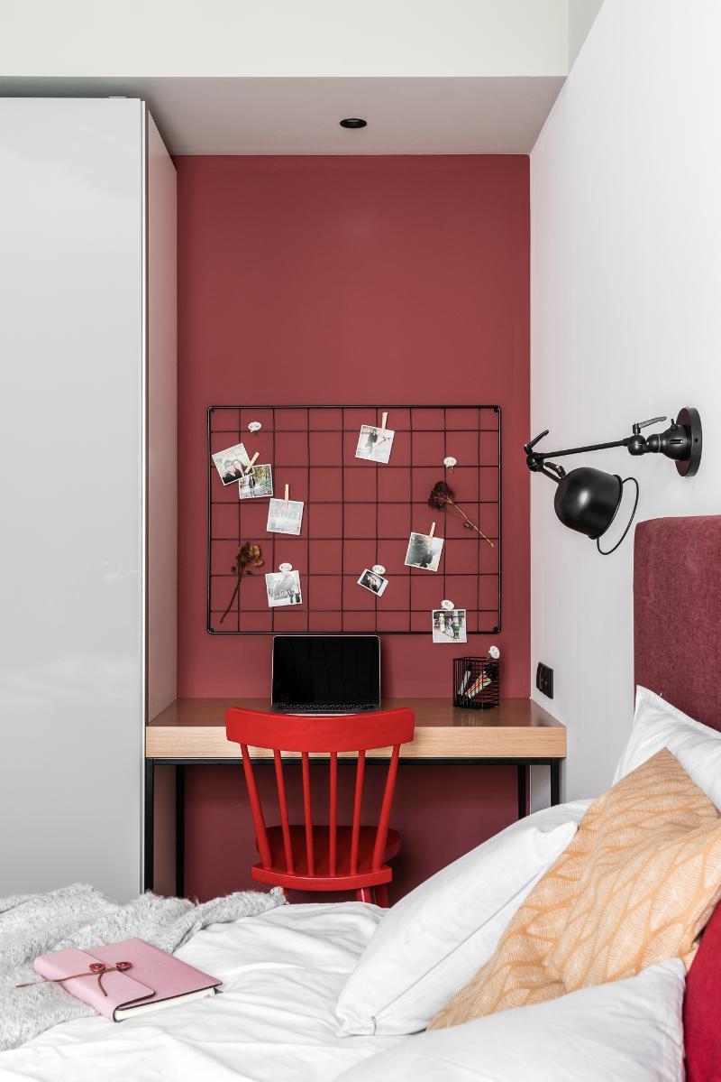 Dom & House - Apartments Neptun Park Premium Γκντανσκ Εξωτερικό φωτογραφία
