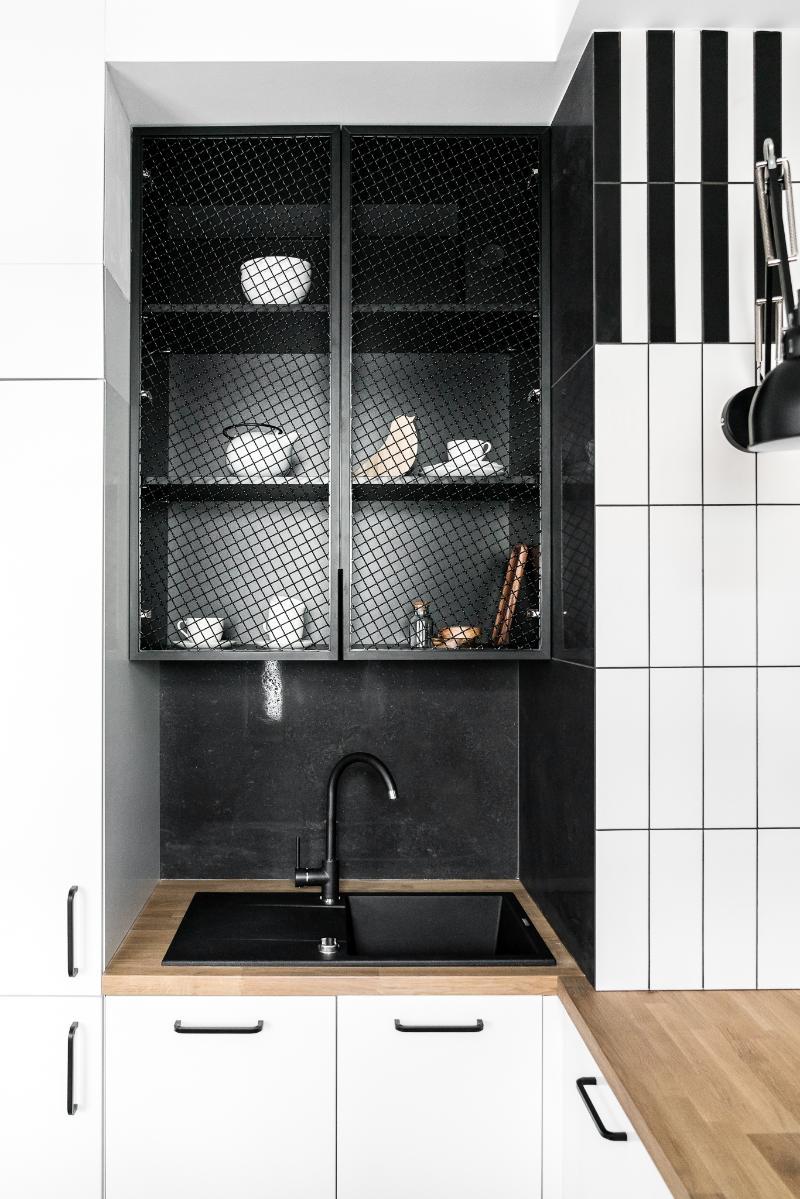 Dom & House - Apartments Neptun Park Premium Γκντανσκ Εξωτερικό φωτογραφία