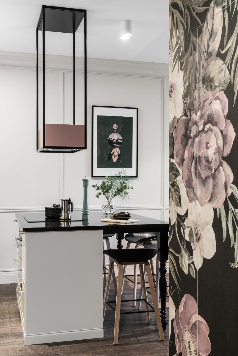 Dom & House - Apartments Neptun Park Premium Γκντανσκ Εξωτερικό φωτογραφία
