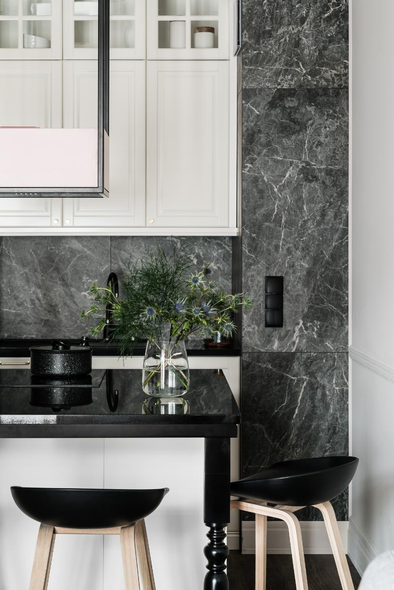 Dom & House - Apartments Neptun Park Premium Γκντανσκ Εξωτερικό φωτογραφία